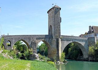 Orthez - Immobilier - CENTURY 21 Agence du Pont Vieux – pont vieux d'Orthez