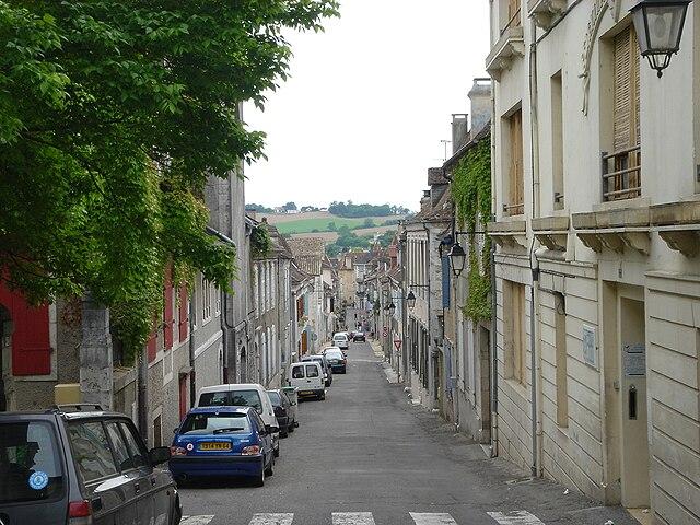 Orthez - Immobilier - CENTURY 21 Agence du Pont-Vieux  - Orthez_Pyrénées-Atlantiques