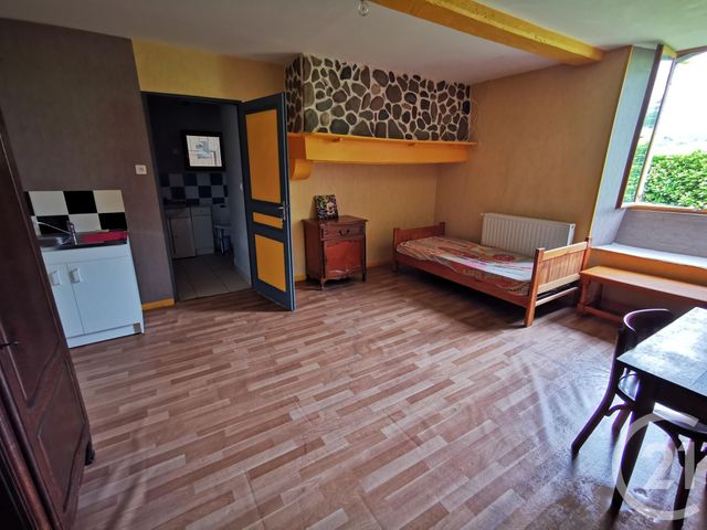 Afficher la photo en grand maison à vendre - 20 pièces - 396.0 m2 - NAVARRENX - 64 - AQUITAINE - Century 21 Agence Du Pont - Vieux