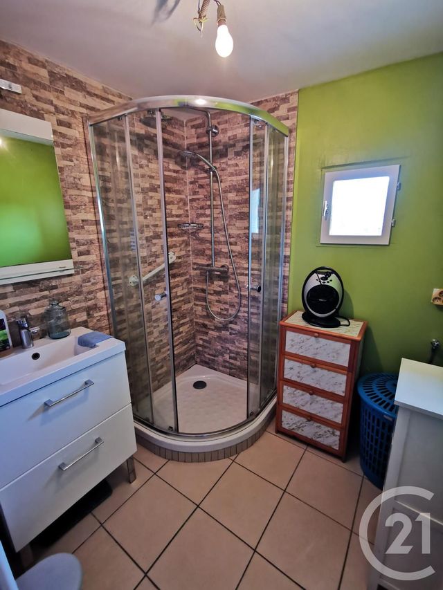 Afficher la photo en grand maison à vendre - 20 pièces - 396.0 m2 - NAVARRENX - 64 - AQUITAINE - Century 21 Agence Du Pont - Vieux