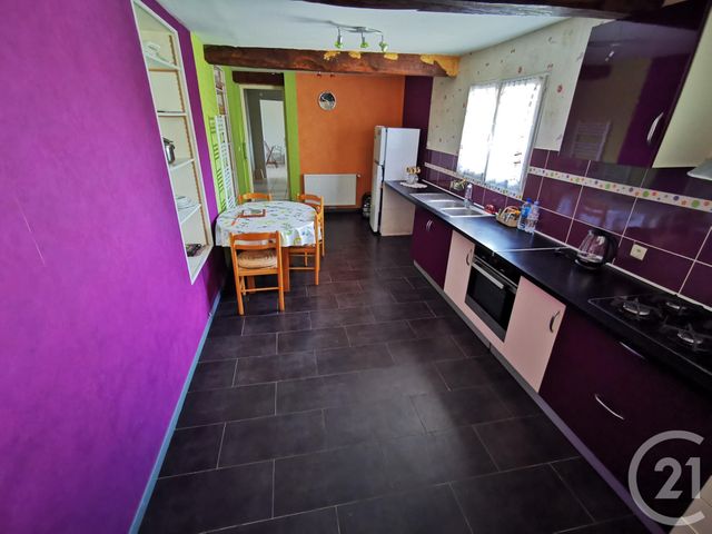 Afficher la photo en grand maison à vendre - 20 pièces - 396.0 m2 - NAVARRENX - 64 - AQUITAINE - Century 21 Agence Du Pont - Vieux