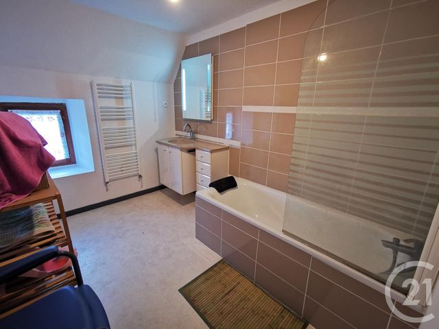 Afficher la photo en grand maison à vendre - 20 pièces - 396.0 m2 - NAVARRENX - 64 - AQUITAINE - Century 21 Agence Du Pont - Vieux