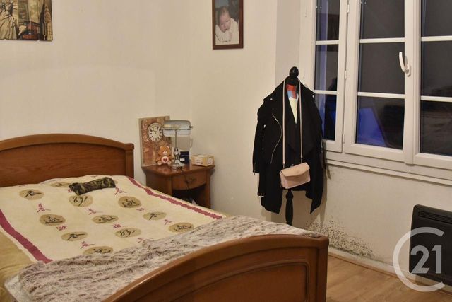 Afficher la photo en grand immeuble à vendre - 365.0 m2 - ORTHEZ - 64 - AQUITAINE - Century 21 Agence Du Pont - Vieux
