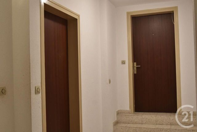 Afficher la photo en grand immeuble à vendre - 365.0 m2 - ORTHEZ - 64 - AQUITAINE - Century 21 Agence Du Pont - Vieux