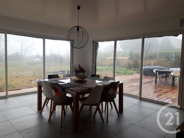 Afficher la photo en grand Chambre à louer - 1 pièce - 11.29 m2 - MESPLEDE - 64 - AQUITAINE - Century 21 Agence Du Pont - Vieux