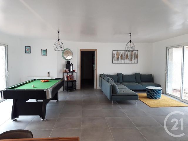 Afficher la photo en grand Chambre à louer - 1 pièce - 11.29 m2 - MESPLEDE - 64 - AQUITAINE - Century 21 Agence Du Pont - Vieux