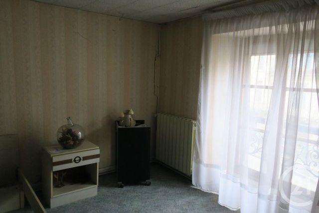 Afficher la photo en grand maison à vendre - 4 pièces - 121.73 m2 - ORTHEZ - 64 - AQUITAINE - Century 21 Agence Du Pont - Vieux