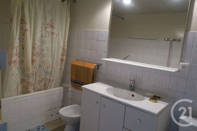 Afficher la photo en grand maison à vendre - 4 pièces - 121.73 m2 - ORTHEZ - 64 - AQUITAINE - Century 21 Agence Du Pont - Vieux