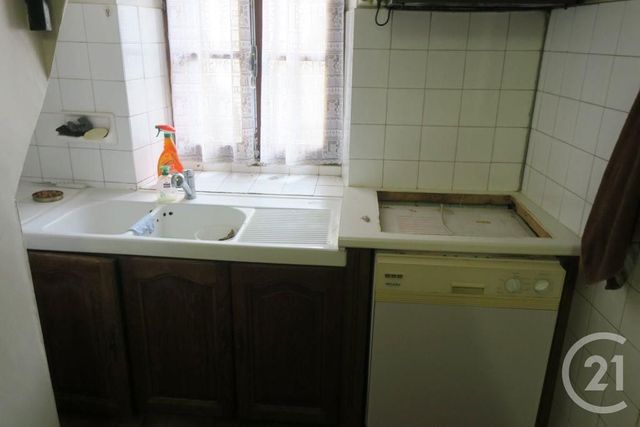 Afficher la photo en grand maison à vendre - 4 pièces - 121.73 m2 - ORTHEZ - 64 - AQUITAINE - Century 21 Agence Du Pont - Vieux