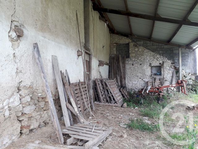 Afficher la photo en grand maison à vendre - 1 pièce - 185.0 m2 - LOUBIENG - 64 - AQUITAINE - Century 21 Agence Du Pont - Vieux