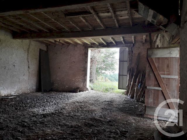 Afficher la photo en grand maison à vendre - 1 pièce - 185.0 m2 - LOUBIENG - 64 - AQUITAINE - Century 21 Agence Du Pont - Vieux