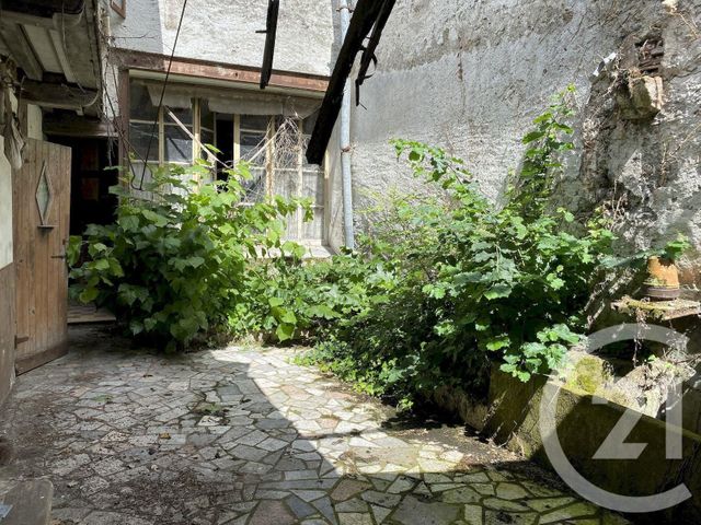 Afficher la photo en grand maison à vendre - 10 pièces - 180.0 m2 - NAVARRENX - 64 - AQUITAINE - Century 21 Agence Du Pont - Vieux
