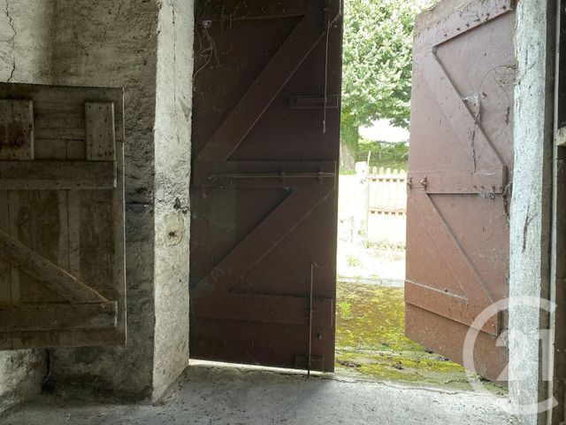 Afficher la photo en grand maison à vendre - 10 pièces - 180.0 m2 - NAVARRENX - 64 - AQUITAINE - Century 21 Agence Du Pont - Vieux