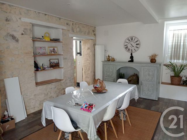 maison à vendre - 5 pièces - 134.99 m2 - ORTHEZ - 64 - AQUITAINE - Century 21 Agence Du Pont - Vieux maison à vendre - 5 pièces - 134.99 m2 - ORTHEZ - 64 - AQUITAINE - Century 21 Agence Du Pont - Vieux