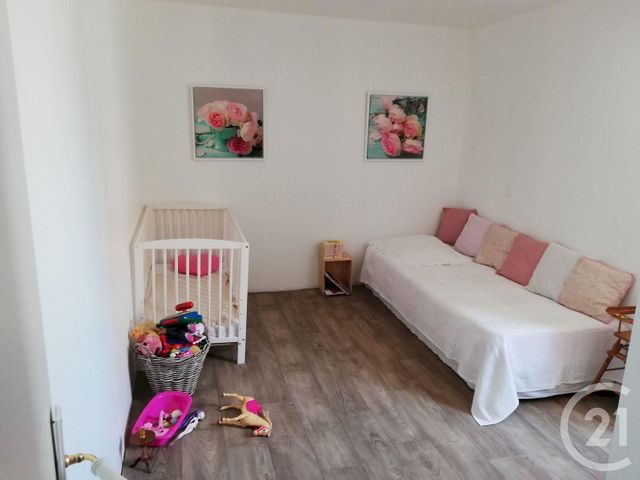 maison à vendre - 5 pièces - 134.99 m2 - ORTHEZ - 64 - AQUITAINE - Century 21 Agence Du Pont - Vieux maison à vendre - 5 pièces - 134.99 m2 - ORTHEZ - 64 - AQUITAINE - Century 21 Agence Du Pont - Vieux