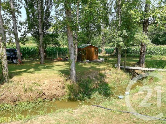 maison à vendre - 5 pièces - 134.99 m2 - ORTHEZ - 64 - AQUITAINE - Century 21 Agence Du Pont - Vieux maison à vendre - 5 pièces - 134.99 m2 - ORTHEZ - 64 - AQUITAINE - Century 21 Agence Du Pont - Vieux