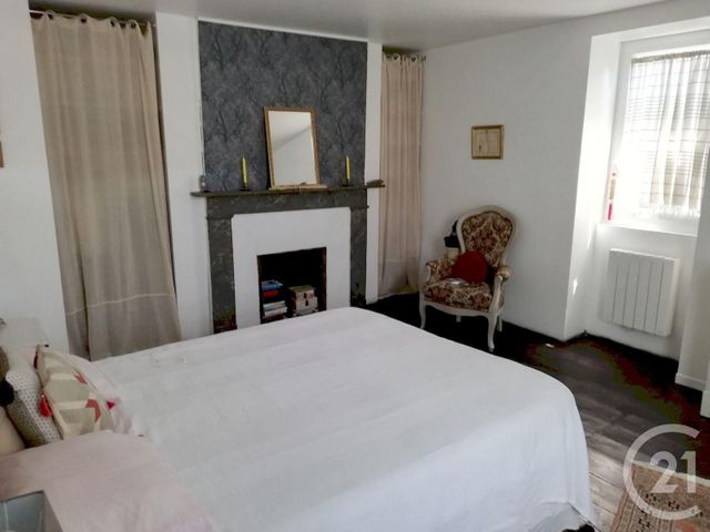 maison à vendre - 5 pièces - 134.99 m2 - ORTHEZ - 64 - AQUITAINE - Century 21 Agence Du Pont - Vieux maison à vendre - 5 pièces - 134.99 m2 - ORTHEZ - 64 - AQUITAINE - Century 21 Agence Du Pont - Vieux