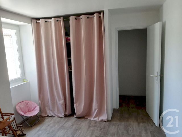 maison à vendre - 5 pièces - 134.99 m2 - ORTHEZ - 64 - AQUITAINE - Century 21 Agence Du Pont - Vieux maison à vendre - 5 pièces - 134.99 m2 - ORTHEZ - 64 - AQUITAINE - Century 21 Agence Du Pont - Vieux
