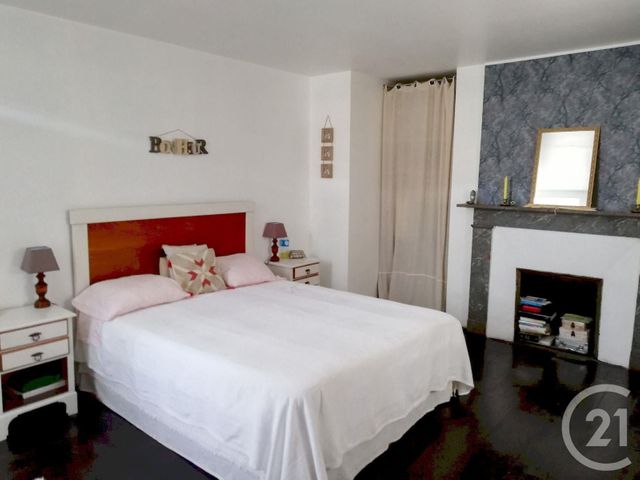 maison à vendre - 5 pièces - 134.99 m2 - ORTHEZ - 64 - AQUITAINE - Century 21 Agence Du Pont - Vieux maison à vendre - 5 pièces - 134.99 m2 - ORTHEZ - 64 - AQUITAINE - Century 21 Agence Du Pont - Vieux