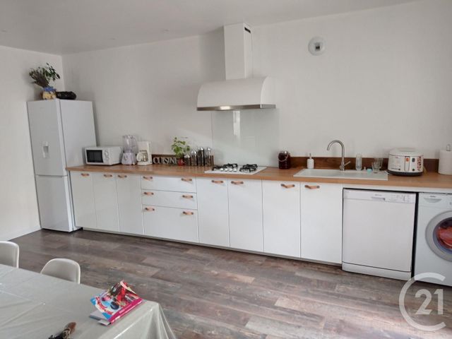 maison à vendre - 5 pièces - 134.99 m2 - ORTHEZ - 64 - AQUITAINE - Century 21 Agence Du Pont - Vieux maison à vendre - 5 pièces - 134.99 m2 - ORTHEZ - 64 - AQUITAINE - Century 21 Agence Du Pont - Vieux