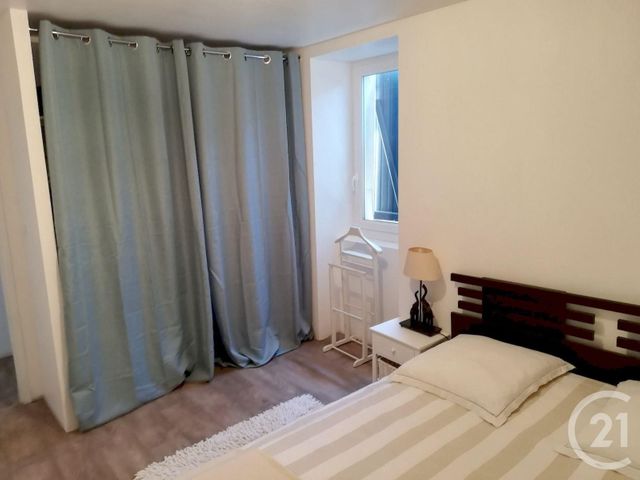 maison à vendre - 5 pièces - 134.99 m2 - ORTHEZ - 64 - AQUITAINE - Century 21 Agence Du Pont - Vieux maison à vendre - 5 pièces - 134.99 m2 - ORTHEZ - 64 - AQUITAINE - Century 21 Agence Du Pont - Vieux