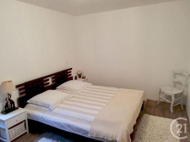 maison à vendre - 5 pièces - 134.99 m2 - ORTHEZ - 64 - AQUITAINE - Century 21 Agence Du Pont - Vieux maison à vendre - 5 pièces - 134.99 m2 - ORTHEZ - 64 - AQUITAINE - Century 21 Agence Du Pont - Vieux