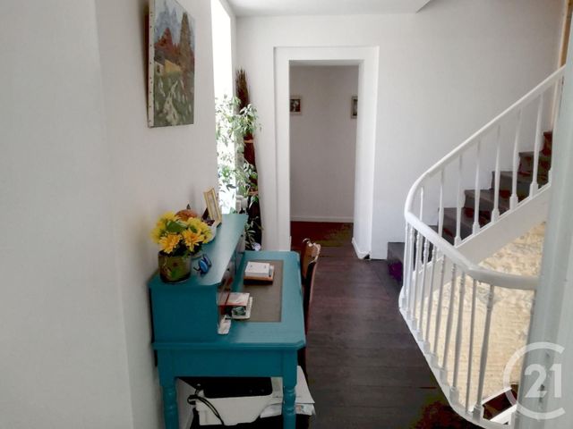maison à vendre - 5 pièces - 134.99 m2 - ORTHEZ - 64 - AQUITAINE - Century 21 Agence Du Pont - Vieux maison à vendre - 5 pièces - 134.99 m2 - ORTHEZ - 64 - AQUITAINE - Century 21 Agence Du Pont - Vieux