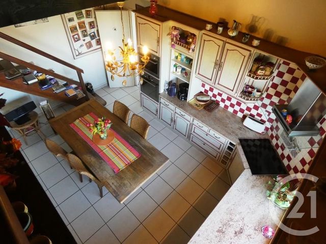 Afficher la photo en grand maison à vendre - 14 pièces - 575.0 m2 - ORTHEZ - 64 - AQUITAINE - Century 21 Agence Du Pont - Vieux