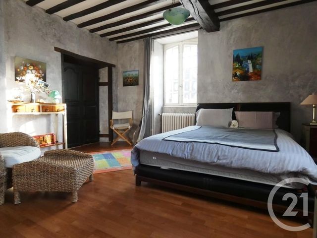 Afficher la photo en grand maison à vendre - 14 pièces - 575.0 m2 - ORTHEZ - 64 - AQUITAINE - Century 21 Agence Du Pont - Vieux