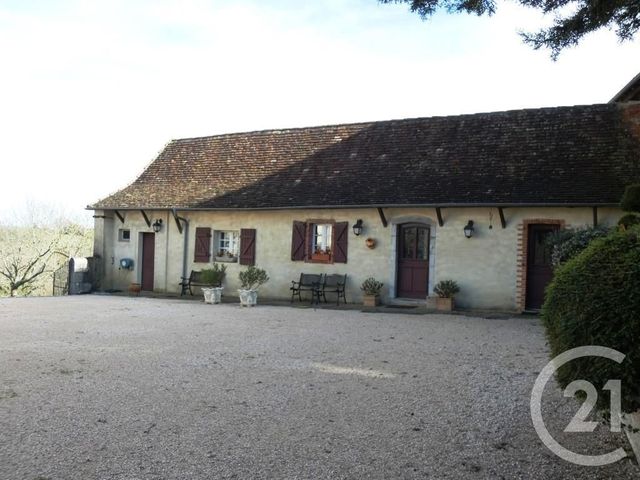 Afficher la photo en grand maison à vendre - 14 pièces - 575.0 m2 - ORTHEZ - 64 - AQUITAINE - Century 21 Agence Du Pont - Vieux