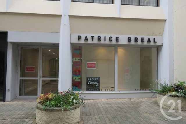 Afficher la photo en grand divers à louer - 158.0 m2 - ORTHEZ - 64 - AQUITAINE - Century 21 Agence Du Pont - Vieux