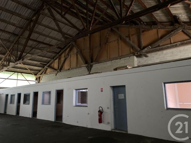 Afficher la photo en grand divers à louer - 695.0 m2 - ORTHEZ - 64 - AQUITAINE - Century 21 Agence Du Pont - Vieux