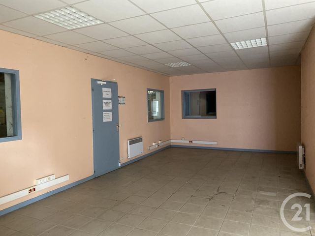 Afficher la photo en grand divers à louer - 695.0 m2 - ORTHEZ - 64 - AQUITAINE - Century 21 Agence Du Pont - Vieux