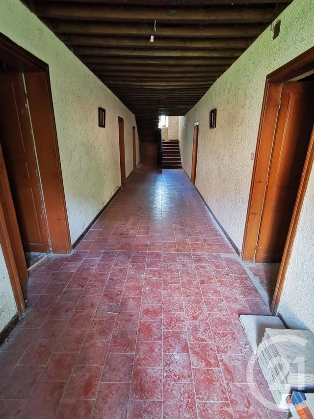 Afficher la photo en grand maison à vendre - 4 pièces - 176.46 m2 - HAGETMAU - 40 - AQUITAINE - Century 21 Agence Du Pont - Vieux