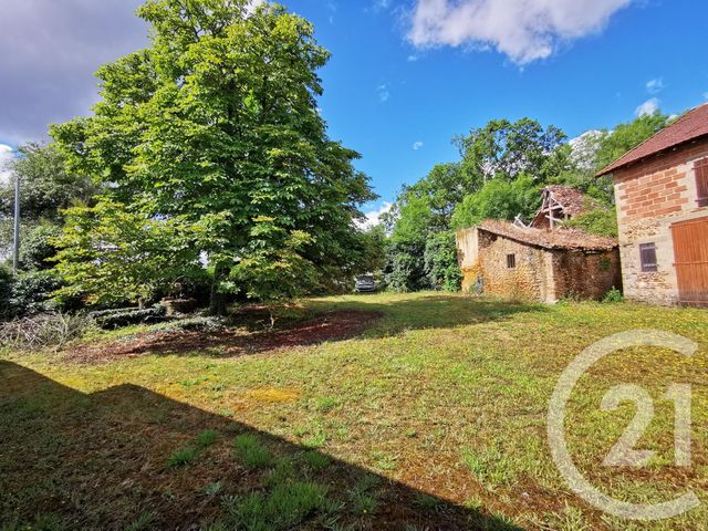 Afficher la photo en grand maison à vendre - 4 pièces - 176.46 m2 - HAGETMAU - 40 - AQUITAINE - Century 21 Agence Du Pont - Vieux