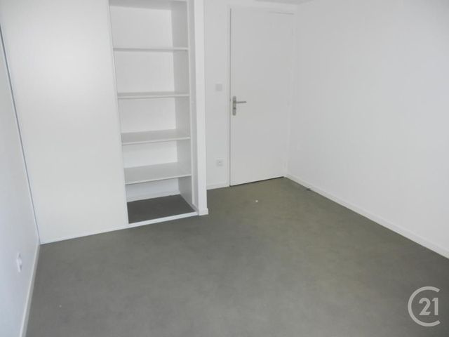 Afficher la photo en grand Appartement F2 à louer - 2 pièces - 45.39 m2 - ORTHEZ - 64 - AQUITAINE - Century 21 Agence Du Pont - Vieux