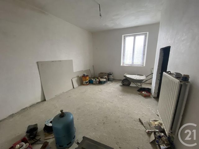 Afficher la photo en grand maison à vendre - 8 pièces - 211.0 m2 - ST BOES - 64 - AQUITAINE - Century 21 Agence Du Pont - Vieux