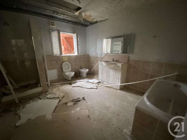 Afficher la photo en grand maison à vendre - 8 pièces - 211.0 m2 - ST BOES - 64 - AQUITAINE - Century 21 Agence Du Pont - Vieux