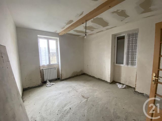 Afficher la photo en grand maison à vendre - 8 pièces - 211.0 m2 - ST BOES - 64 - AQUITAINE - Century 21 Agence Du Pont - Vieux