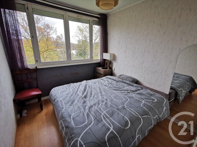 Afficher la photo en grand Appartement F4 à vendre - 3 pièces - 70.0 m2 - MOURENX - 64 - AQUITAINE - Century 21 Agence Du Pont - Vieux
