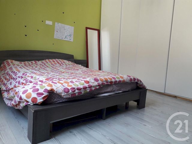 Afficher la photo en grand maison à vendre - 5 pièces - 133.13 m2 - ORTHEZ - 64 - AQUITAINE - Century 21 Agence Du Pont - Vieux