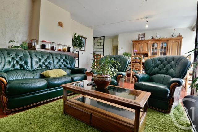 Afficher la photo en grand maison à vendre - 5 pièces - 142.0 m2 - ORTHEZ - 64 - AQUITAINE - Century 21 Agence Du Pont - Vieux