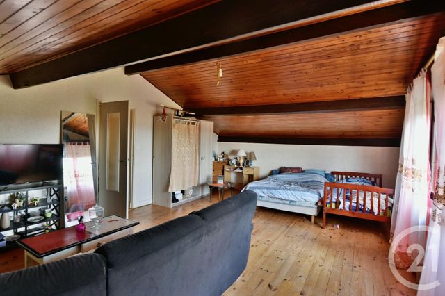 Afficher la photo en grand maison à vendre - 5 pièces - 142.0 m2 - ORTHEZ - 64 - AQUITAINE - Century 21 Agence Du Pont - Vieux