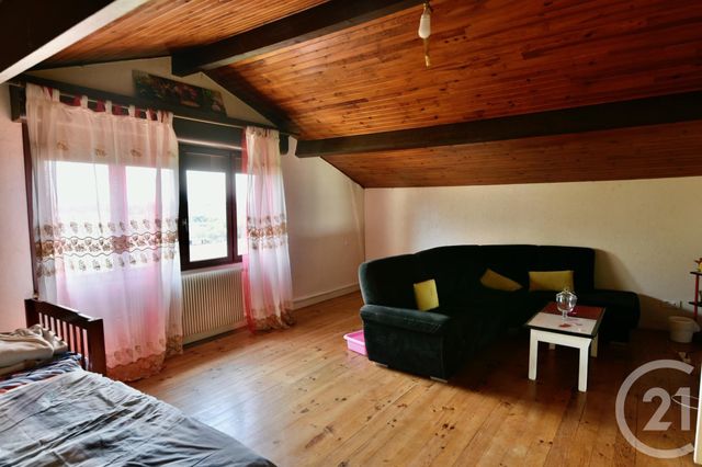 Afficher la photo en grand maison à vendre - 5 pièces - 142.0 m2 - ORTHEZ - 64 - AQUITAINE - Century 21 Agence Du Pont - Vieux