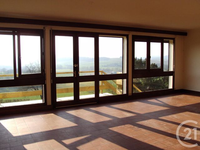 Afficher la photo en grand maison à vendre - 5 pièces - 142.0 m2 - ORTHEZ - 64 - AQUITAINE - Century 21 Agence Du Pont - Vieux