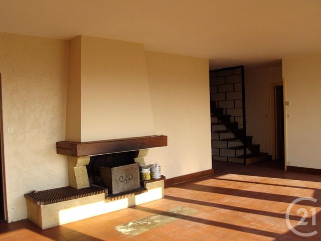 Afficher la photo en grand maison à vendre - 5 pièces - 142.0 m2 - ORTHEZ - 64 - AQUITAINE - Century 21 Agence Du Pont - Vieux