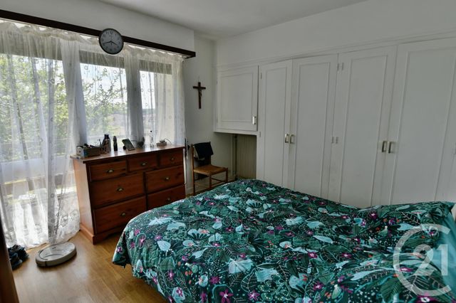 Afficher la photo en grand maison à vendre - 5 pièces - 142.0 m2 - ORTHEZ - 64 - AQUITAINE - Century 21 Agence Du Pont - Vieux