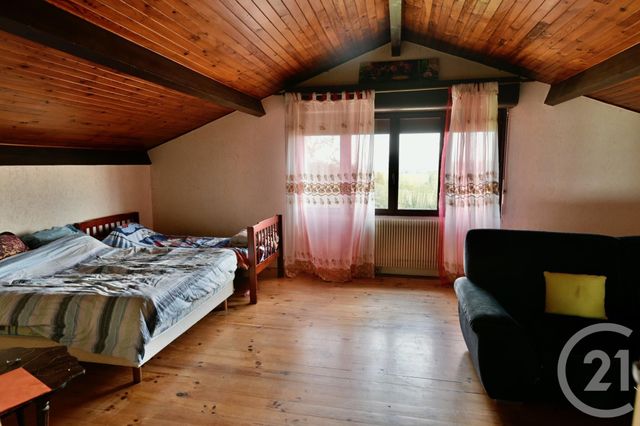 Afficher la photo en grand maison à vendre - 5 pièces - 142.0 m2 - ORTHEZ - 64 - AQUITAINE - Century 21 Agence Du Pont - Vieux