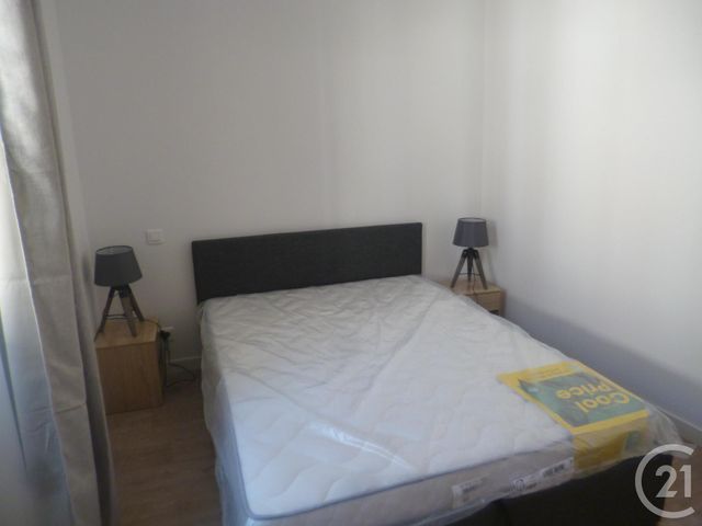 Afficher la photo en grand Appartement F2 à louer - 2 pièces - 32.0 m2 - ORTHEZ - 64 - AQUITAINE - Century 21 Agence Du Pont - Vieux