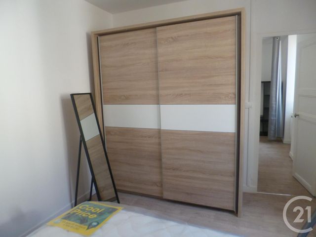 Afficher la photo en grand Appartement F2 à louer - 2 pièces - 32.0 m2 - ORTHEZ - 64 - AQUITAINE - Century 21 Agence Du Pont - Vieux